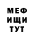 Ecstasy круглые Inna Kerina