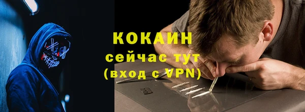 таблы Богородицк