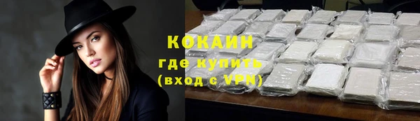 первитин Богородск