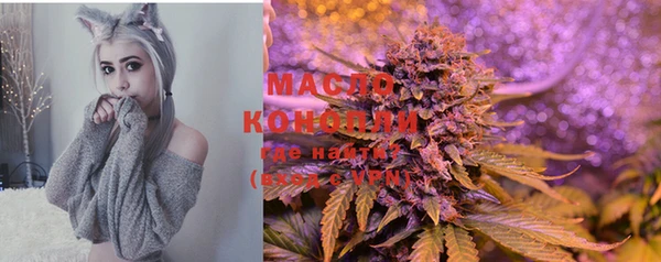 первитин Богородск