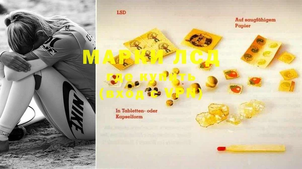 марки lsd Белокуриха