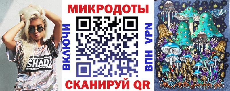 Купить  Ковдор  Псилоцибиновые грибы Magic Shrooms 